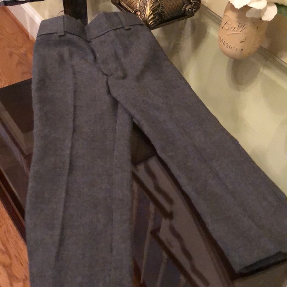 EUC Vintage Boy’s three piece suit - Picture 2 of 7